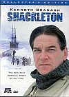 Shackleton: La odisea de la Antártida
